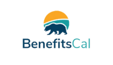 Benefits Cal Logo