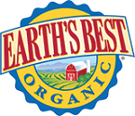 Earth's Best Organic 