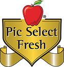 Pic Select Fresh