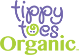 Tippy Toes Organic