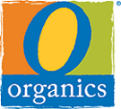 O Organic 
