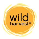 Wild Harvest 