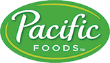 Pacific Ultra Soy