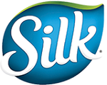 Silk Soymilk