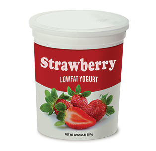 Yogurt Image