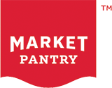 Market Pantry