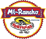 Mi-Rancho Tortillas
