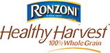 Ronzoni Healthy Harvest