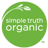 Simply Truth Organic