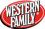 Western Family